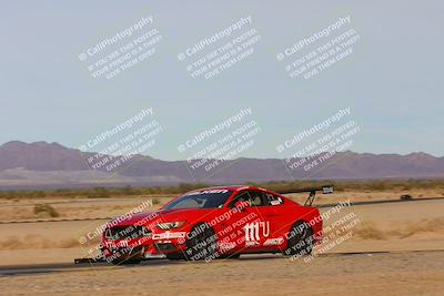 media/Feb-16-2025-Nasa (Sun) [[30caadc4c6]]/3-Time Trial/Session 1 (Turn 9 Inside)/